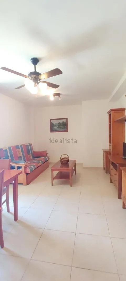 Appartamento 67 m² a la Vila Joiosa / Villajoyosa (4/17)