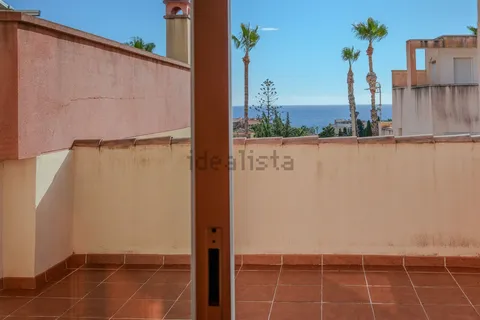 Casa de 152 m² a Almuñécar