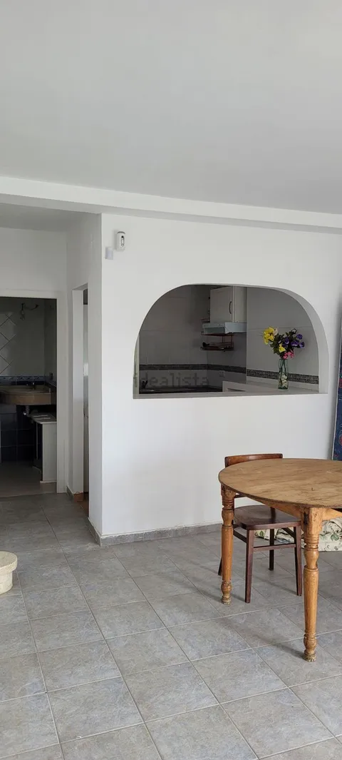 Pis de 85 m² a Marbella