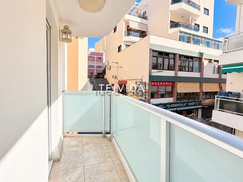 Flat 83 m² in Arona (2/16)