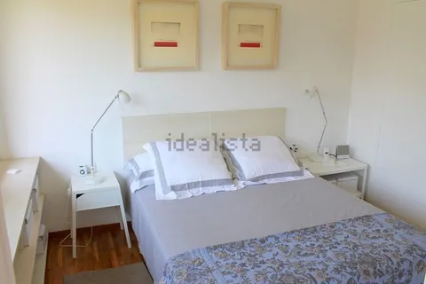 Wohnung 54 m² in Barcelona