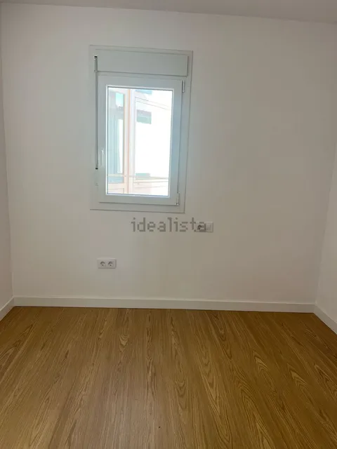 Pis de 66 m² a Toledo