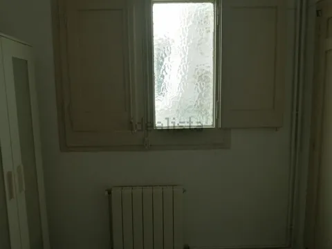 Комната в аренду, Барселона