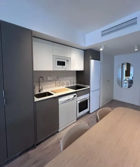 Appartement 147 m² à Fuengirola
