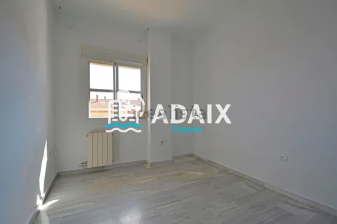 Appartamento 160 m² a Cáceres