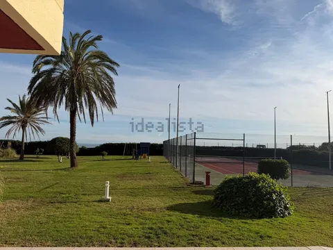 Pis de 134 m² a Gavà