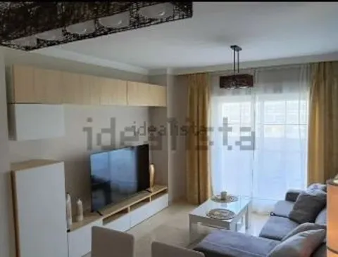 Pis de 80 m² a Benalmádena