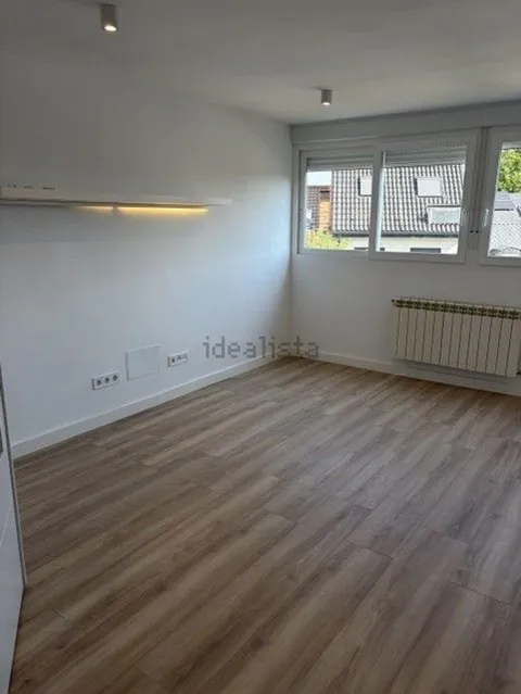 Pis de 70 m² a Madrid