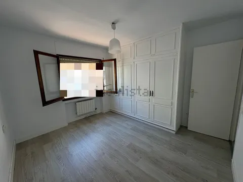 Apartamento 112 m² em Martorell