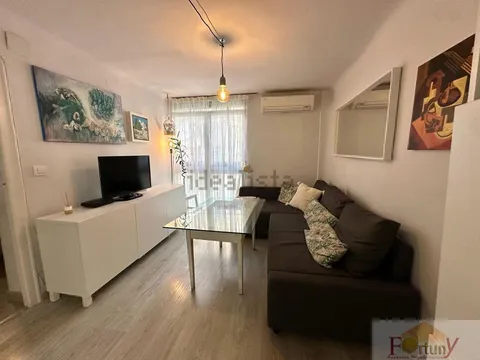 Piso de 60 m² en Granada