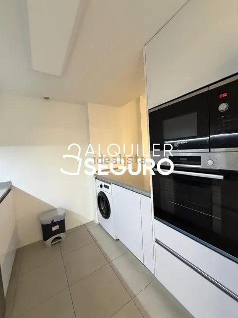 Pis de 85 m² a Castelló de la Plana