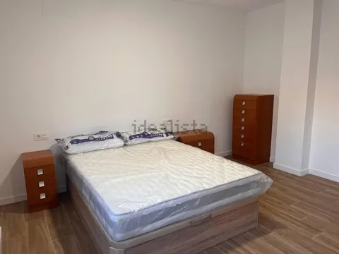 Appartement 45 m² à Málaga
