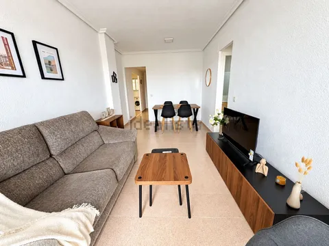 Appartamento 57 m² a Santa Pola