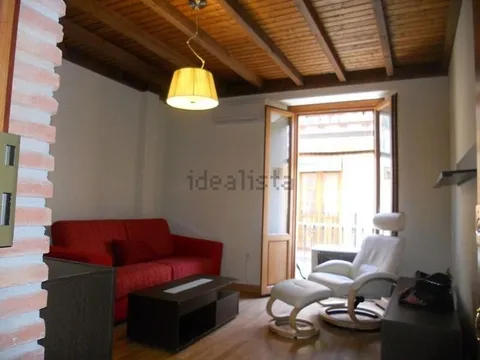Pis de 47 m² a Granada