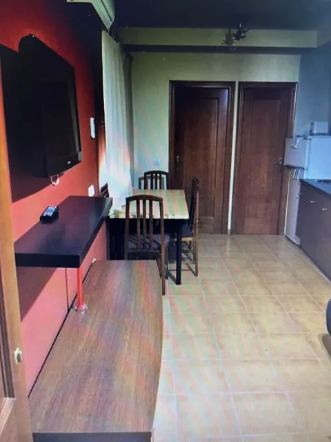Pis de 90 m² a Cazalla de la Sierra (2/5)