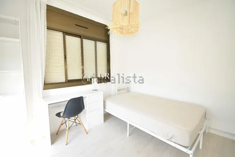 Casa de 150 m² a Sant Pere de Ribes