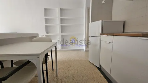 Appartement 32 m² à Calvià