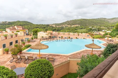Pis de 280 m² a Calvià