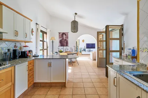 Casa de 98 m² a Turre