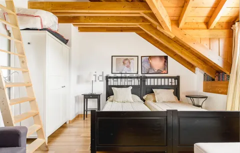Haus 135 m² in Castiello de Jaca