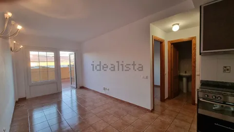 Pis de 45 m² a Telde
