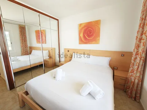 Appartement 85 m² à Malgrat de Mar
