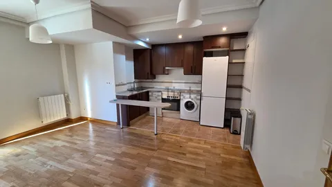 Квартира 51 м² у Madrid (3/13)