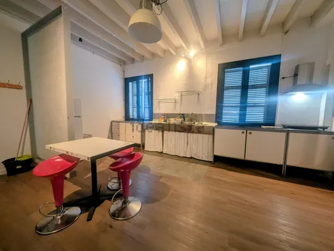 Piso de 72 m² en Bunyola