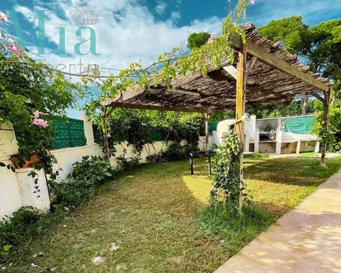 House 242 m² in el Campello (3/14)