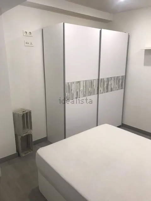 Appartamento 90 m² a Pontevedra