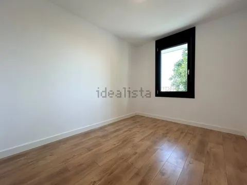 Appartamento 94 m² a Manresa