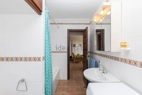 Appartement 98 m² à Roquetas de Mar