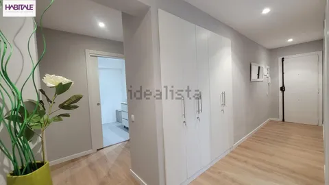 Habitació de lloguer, Montcada