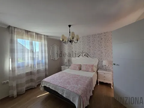 Casa de 200 m² a Ponte Caldelas