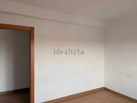 Pis de 72 m² a Lleó
