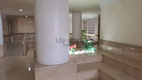 Wohnung 170 m² in Madrid