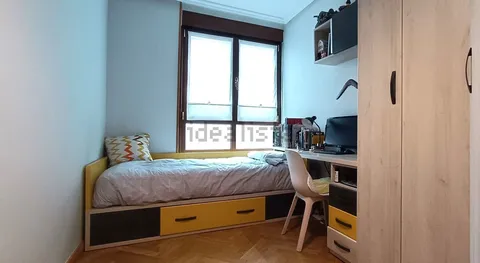 Appartement 75 m² à Madrid (4/17)