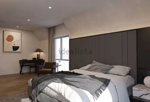 Appartamento 69 m² a Madrid