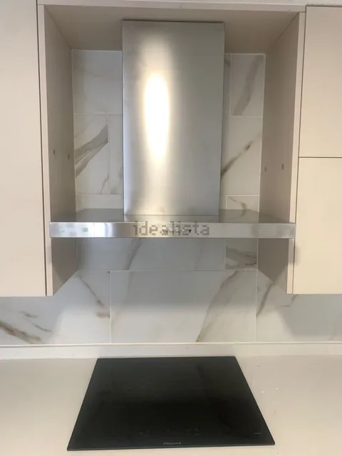 Pis de 90 m² a Elx