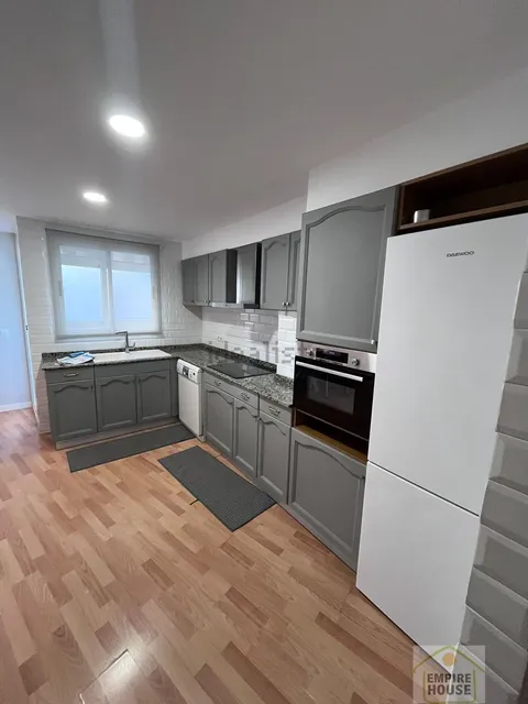 Appartamento 97 m² a Alaquàs