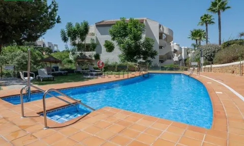 Pis de 140 m² a Marbella