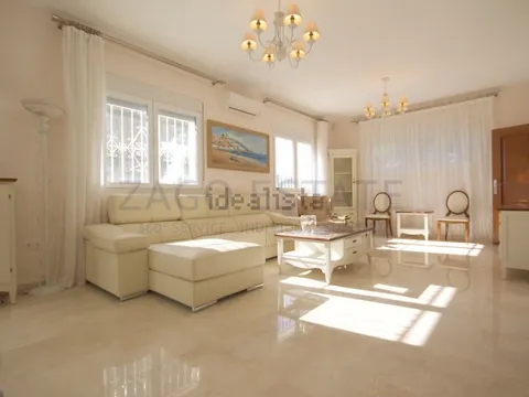 Casa 212 m² a Altea (2/52)