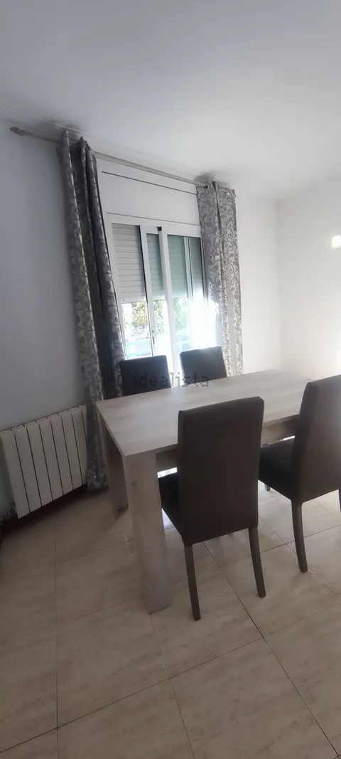 Appartamento 101 m² a Sitges