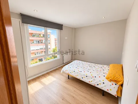 Pis de 78 m² a Los Corrales de Buelna
