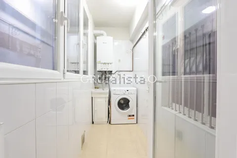 Pis de 93 m² a Vigo