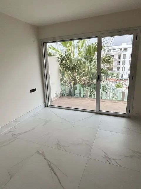 Pis de 165 m² a Marbella