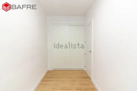 Pis de 80 m² a Madrid