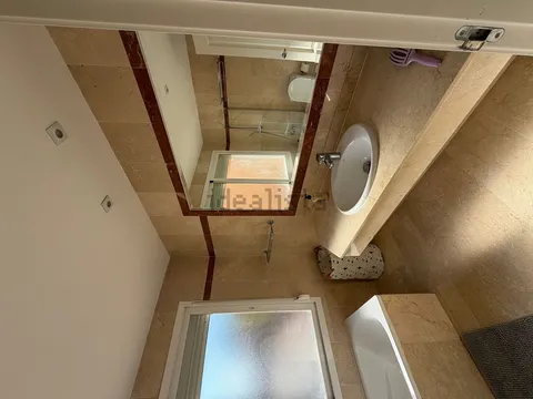 Casa de 220 m² a Marbella