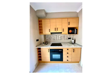 Appartement 130 m² à Orihuela