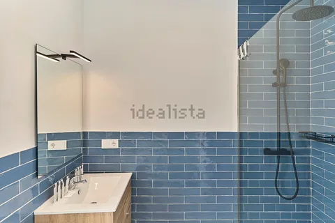 Appartamento 70 m² a Salamanca